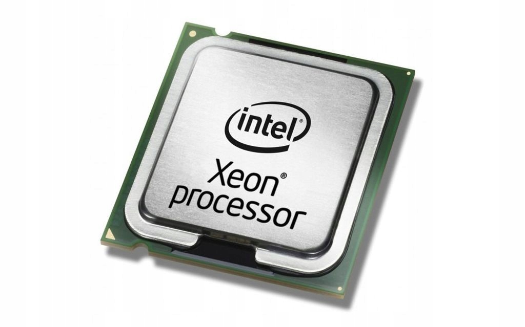 PROCESOR XEON X3440 4x2,53GHZ LGA1156 SLBLF