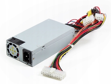 Synology Psu 250W_3 Psu 250W_3