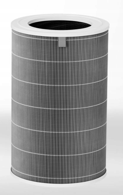 Xiaomi Smart Air Purifier 4 Pro Filter 33670