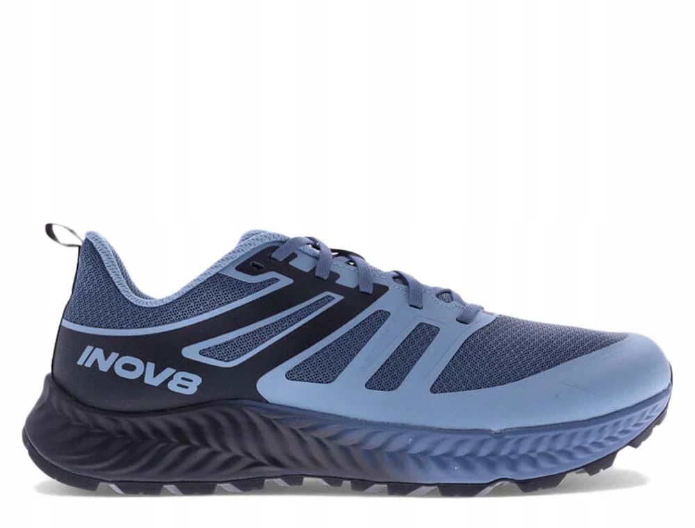 Buty Inov-8 Trailfly 001149-BGBKST-S-001 39.5