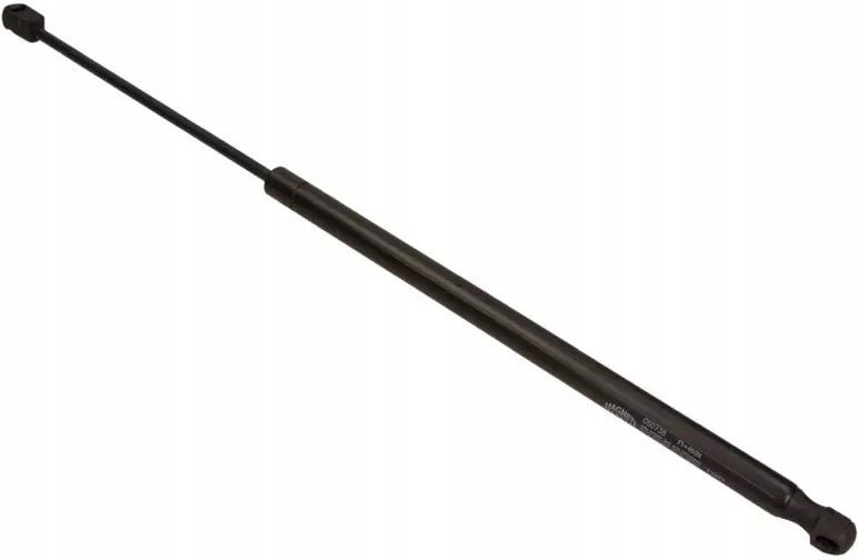 MAGNETI MARELLI SIŁOWNIK KLAPY MERCEDES C CL203