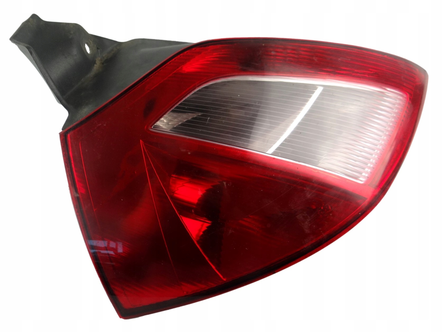 light rear left RENAULT MEGANE SCENIC 8200073236