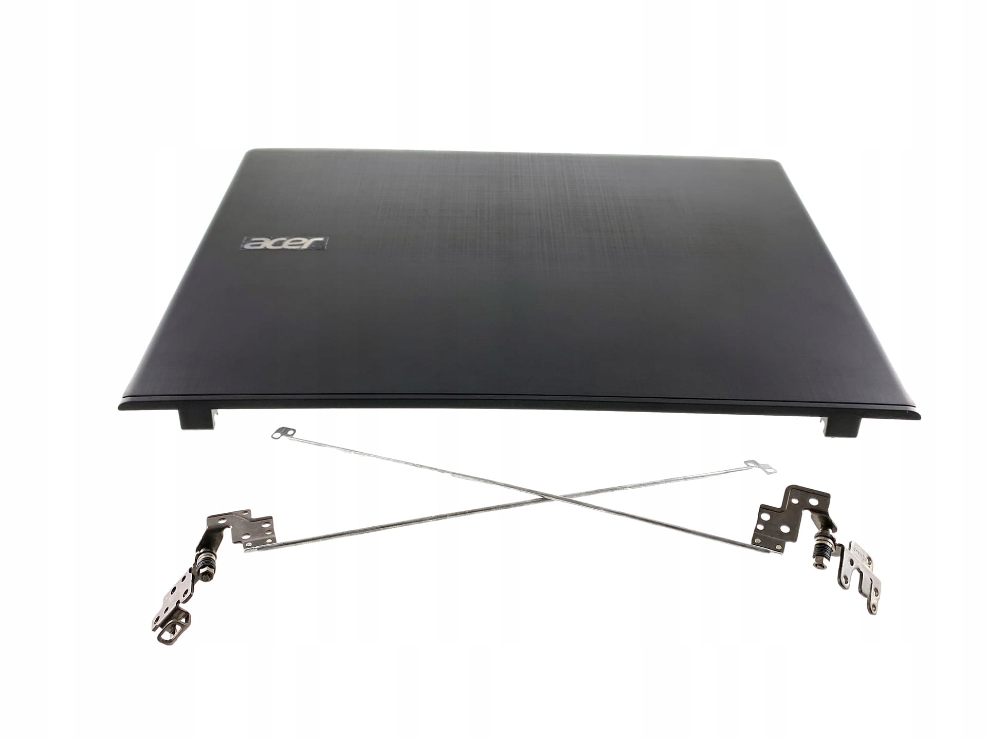 Obudowa Klapa Zawiasy Acer Aspire E5-575 E5-575G