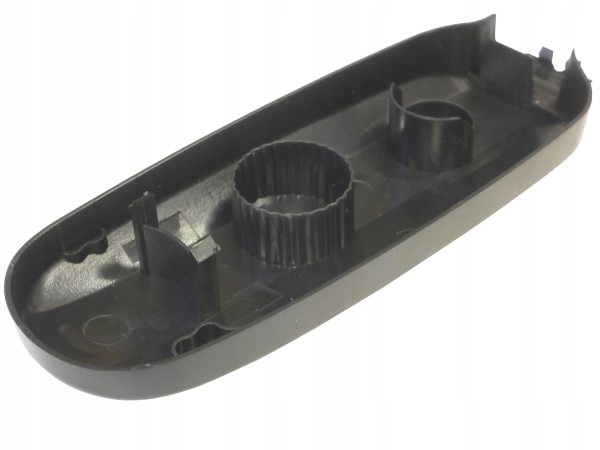 MECHANIZM WYCIERACZKI PRZÓD OSŁONA DO FORD C-MAX Numer katalogowy części 3M65430