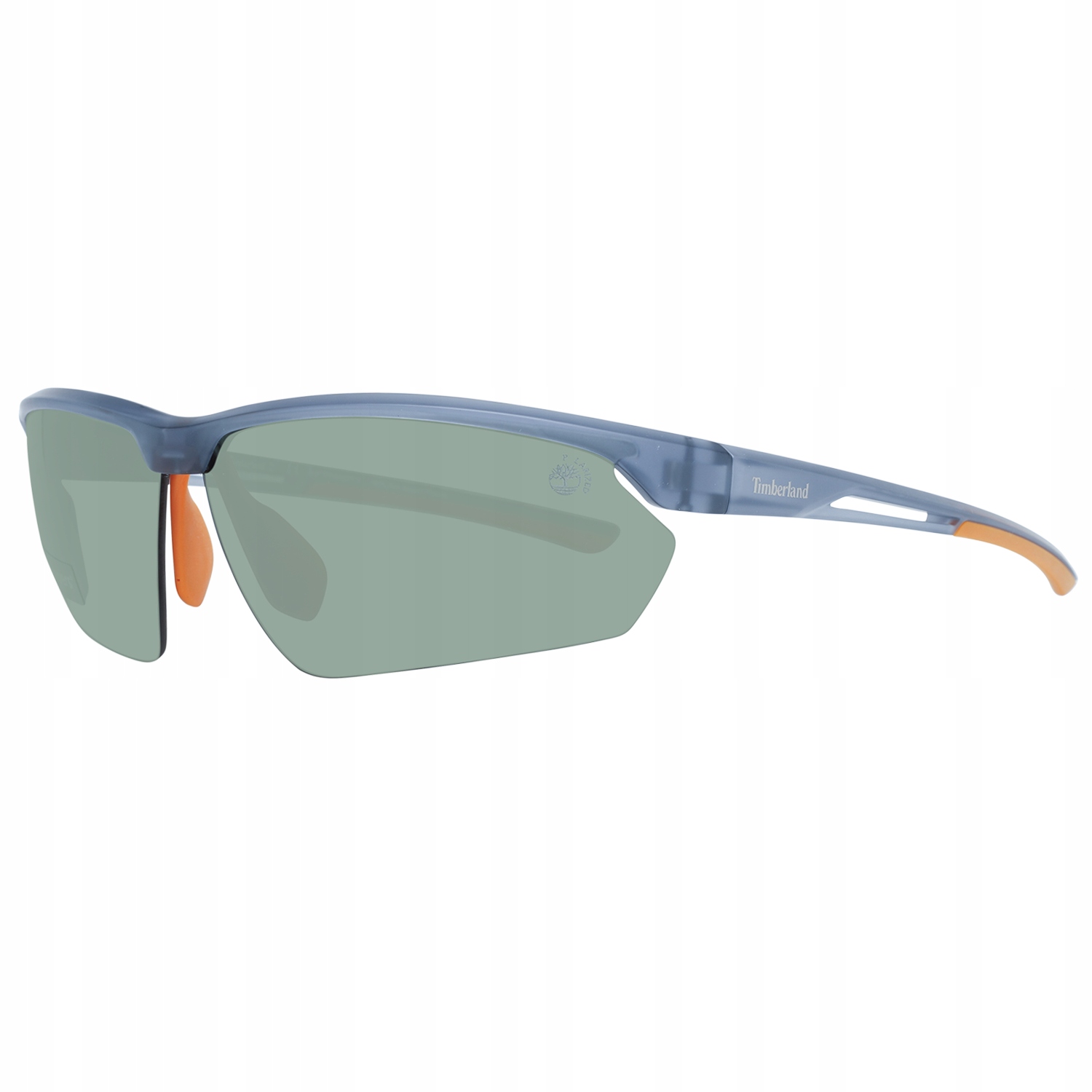 Pánské polarizační brýle Timberland TB9264