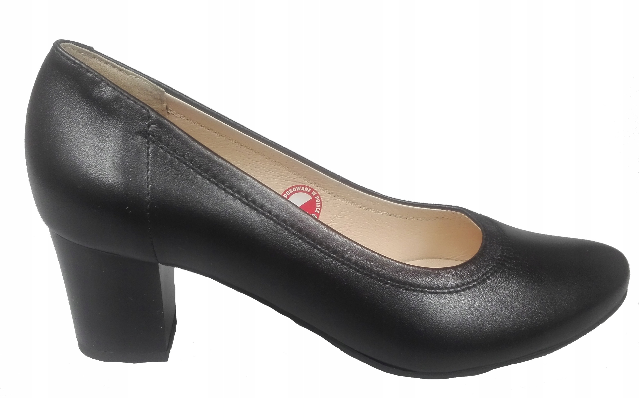 Arka Čelovka 5522 Black r40