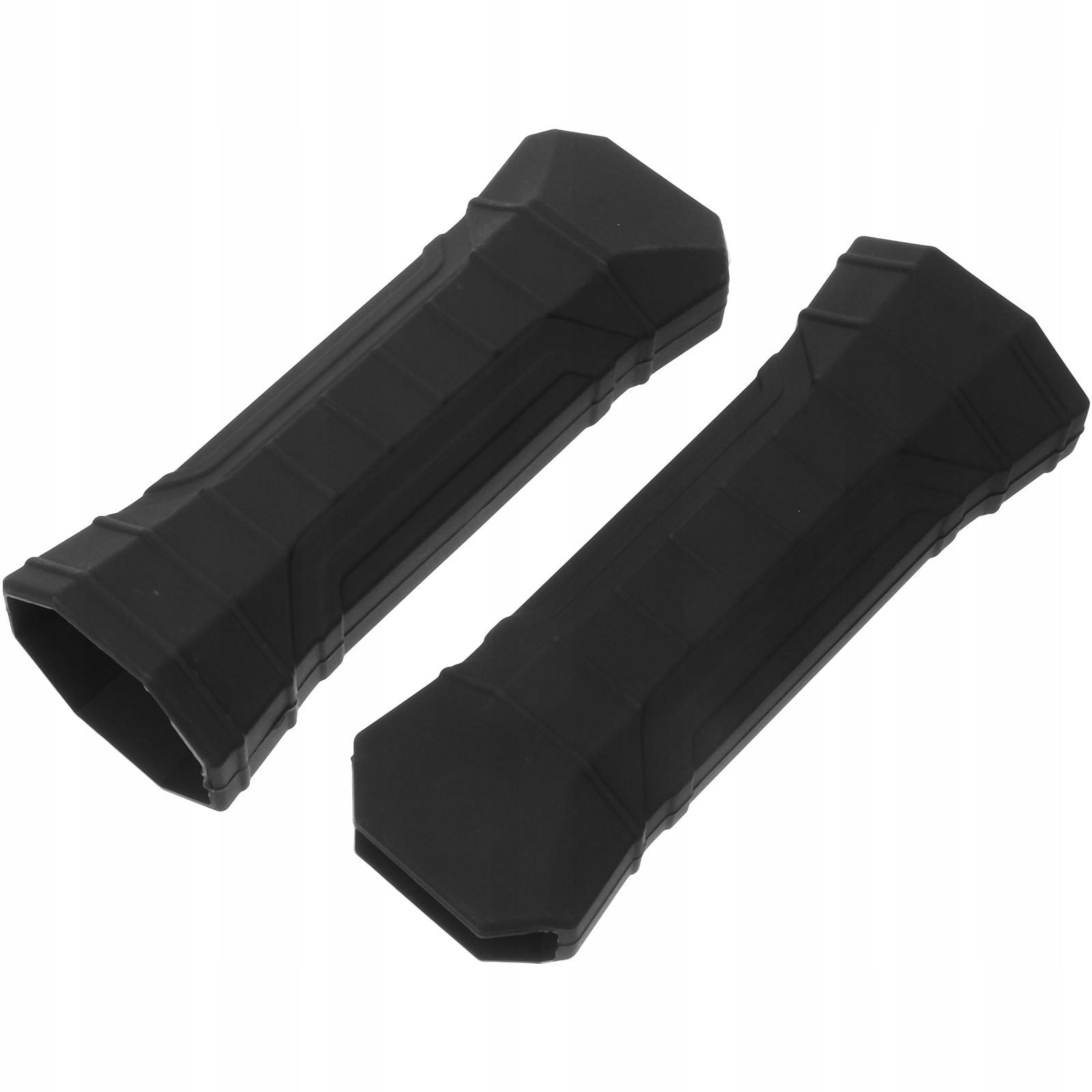 UCHWYT DO Rakietek PICKLEBALL