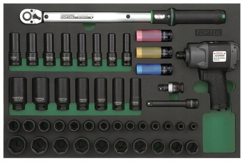 E8413d514e8880984149462839f9