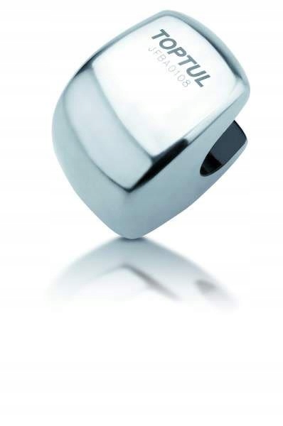 Narzędzia blacharskie TOPTUL JFBA0108 Marka Toptul