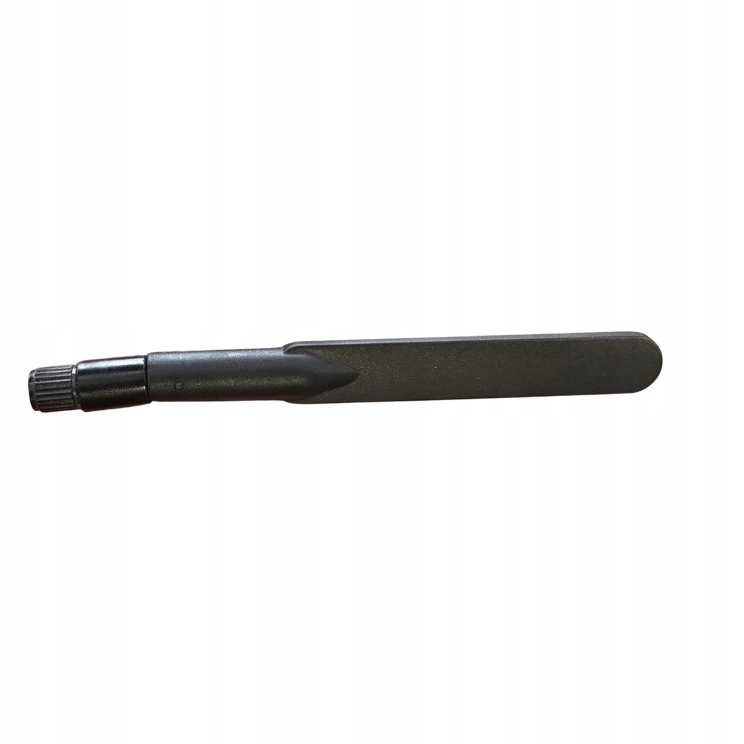 Antena Zewnętrzna Do Lenovo 00XJ094 Gintai P330 SA30M36130