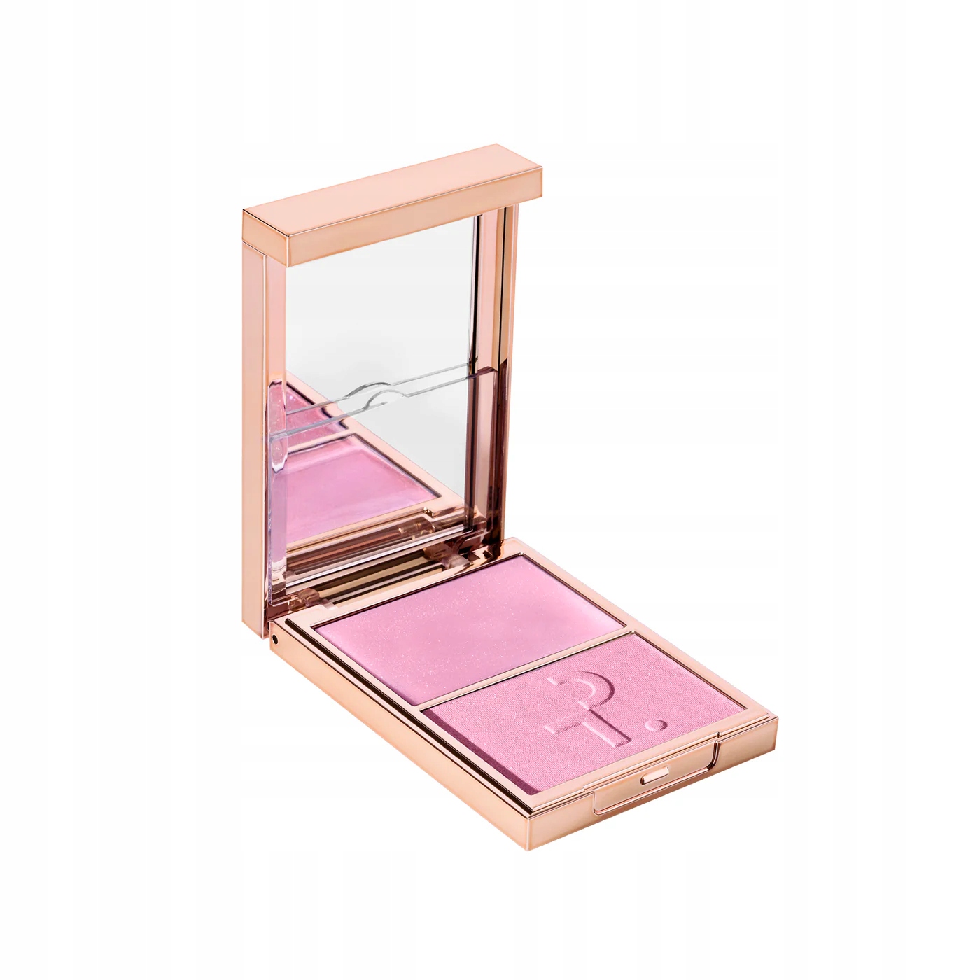 Patrick Ta Major Glow Highlighter in Baby 10 ml rozjasňovač na obličej