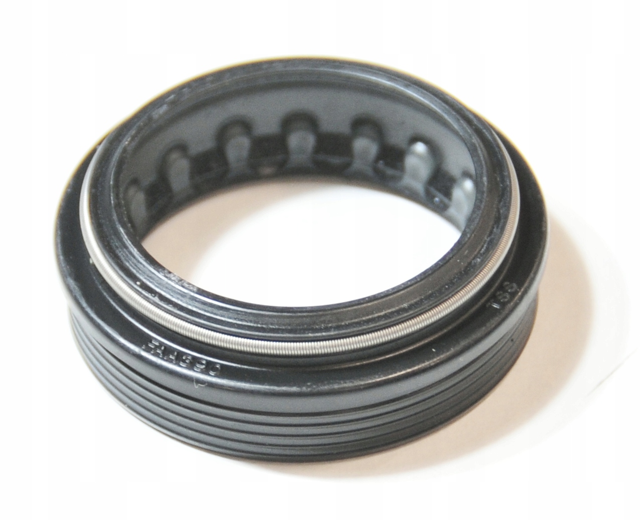 Uszczelka przeciwkurzowa do Sr Suntour Axon Raidon Aion golenie g. śr 34mm