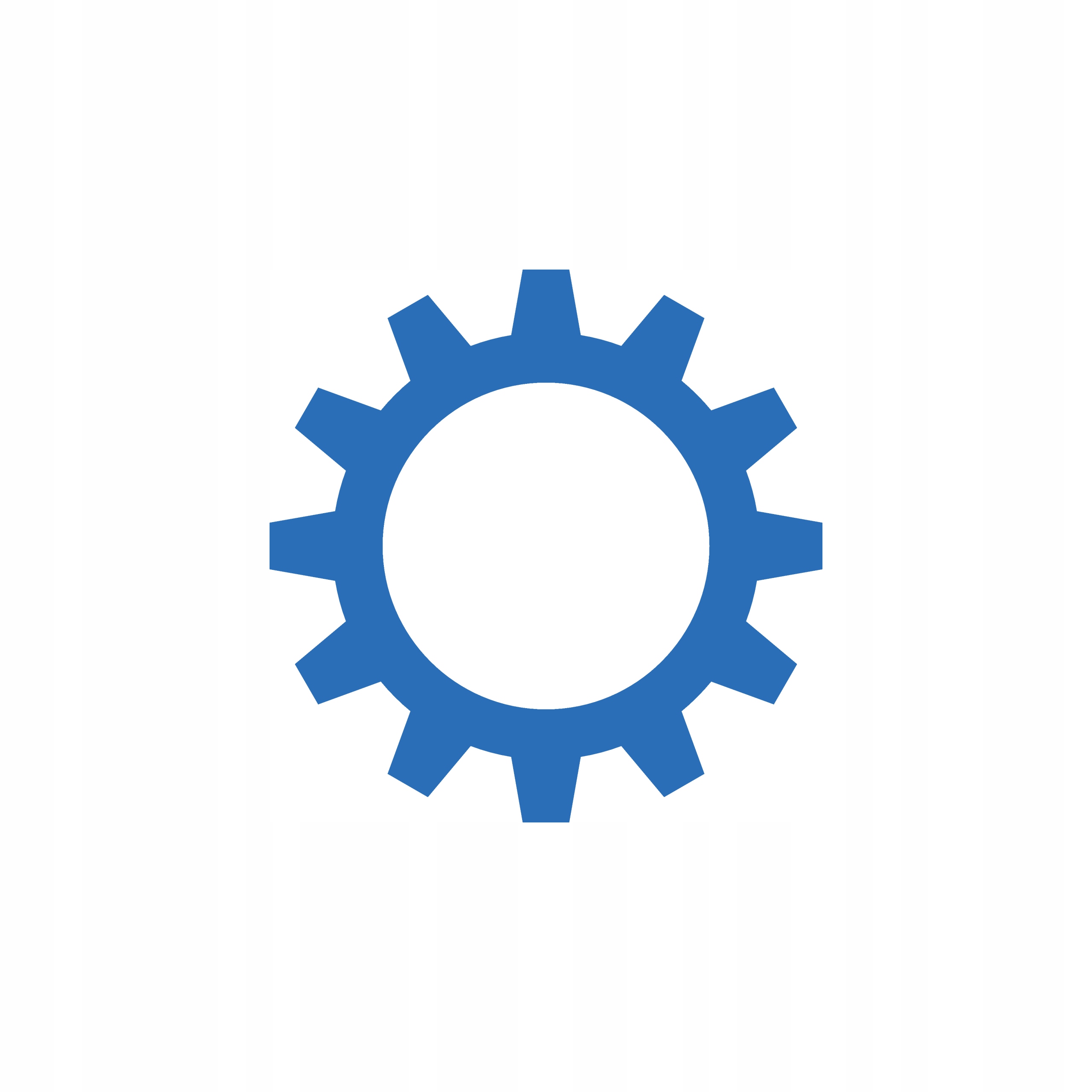 9d6baa4a40c9a68ad5273b795826