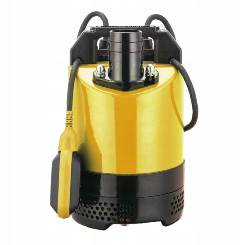 Pompa Zatapialna Omnigena Wq 50 Qdfu 530 Professional