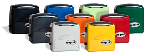 ELEMENTY TWÓRCZE OPOWIADANIA pieczątka nauczycieli Liczba wersów 1-2 wersy 3-4 wersy 5-6 wersów 7-8 wersów