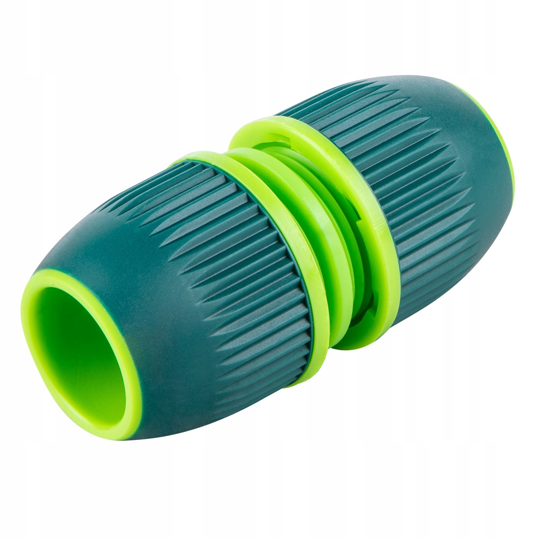 

Reparator do węża dwumater. 1/2" Verto 15G746
