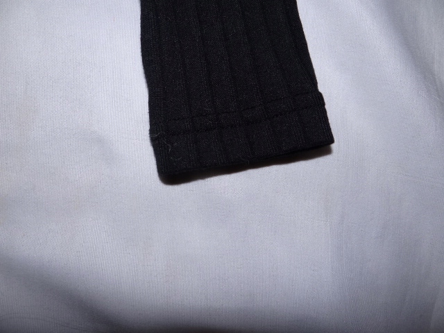 DAMSKA KOSZULKA TERMICZNA - CRAFT EXTREME WINDSTOPPER Płeć kobieta