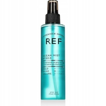 Ocean Mist N°303