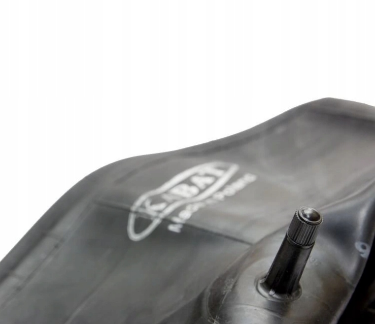 

Dętka Osobowa 195/205-15 TR13 Kabat