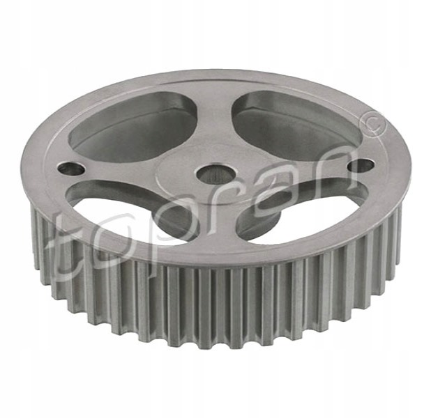 КОЛО ЗУБЧАТЕ до RENAULT Logan/Stepway Megane Модус