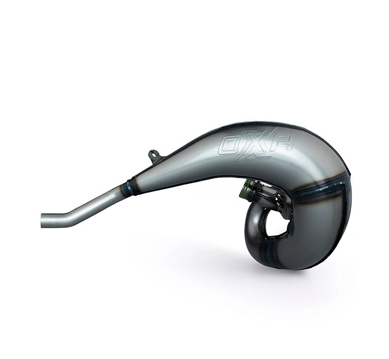 Motocyklový Difuzér Oxa Gas Gas Ec 250 Husqvarna Te 300 Ktm Sx 300 64050401