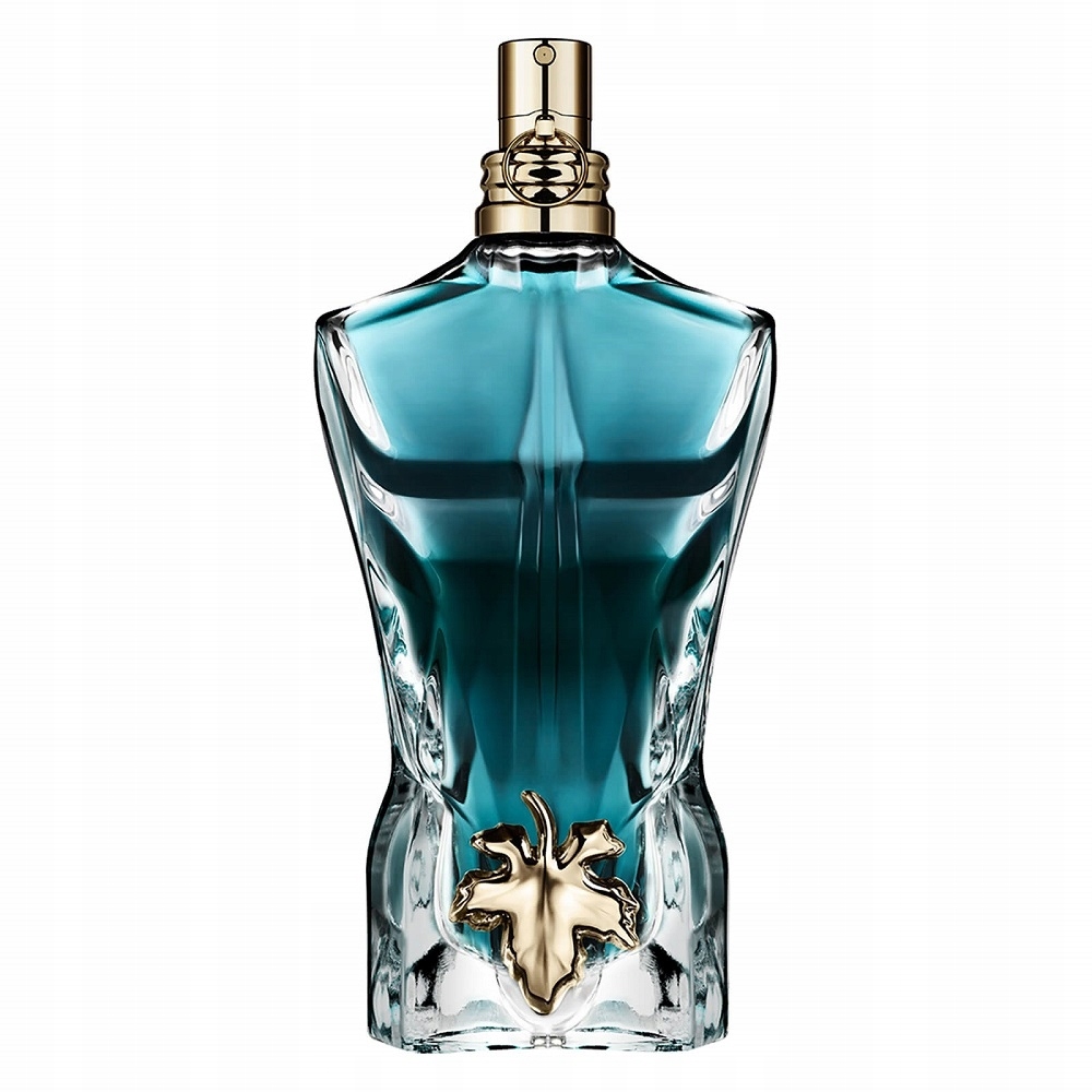 Jean Paul Gaultier Le Beau toaletní voda sprej 75 Ml