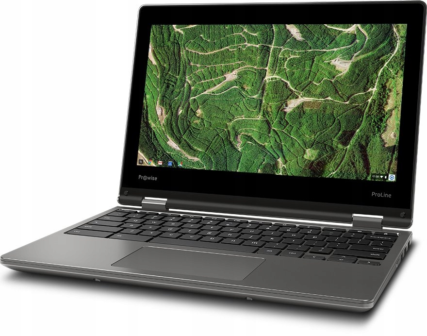 Laptop Prowise 11.6 ProLine Chromebook 32 GB/2 GB