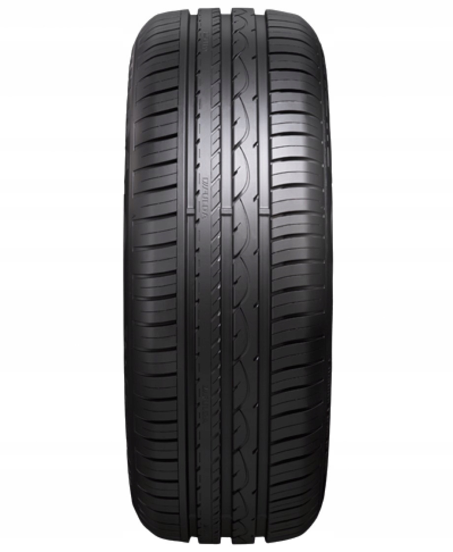Fulda Ecocontrol Hp 185/60 R15 XL 88 H