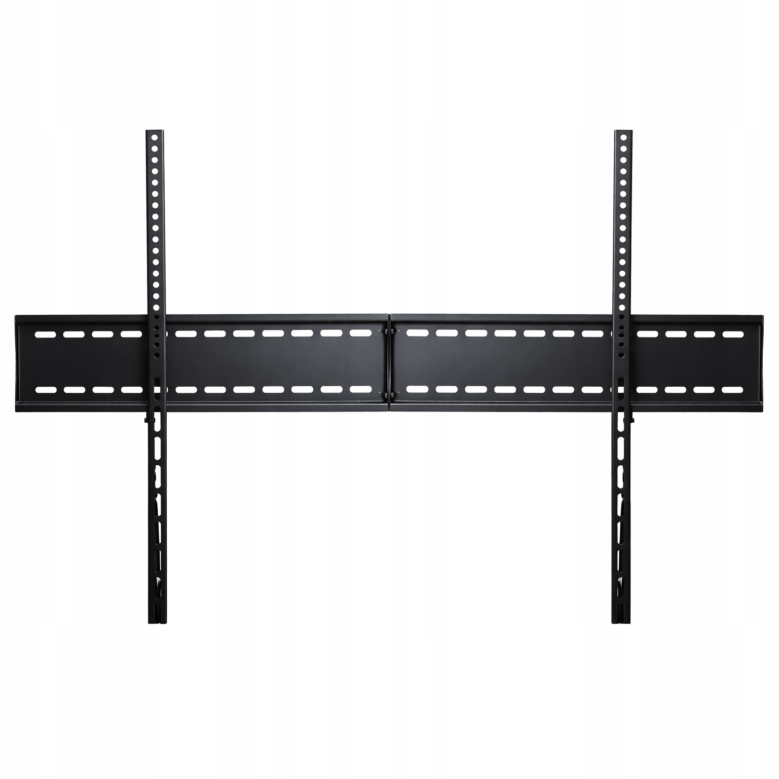 Uniwersalny uchwyt Tv 70-120 cali LCD Led 140kg Vesa 1200x900