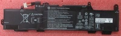 Hp 50Wh lithium-iontová baterie