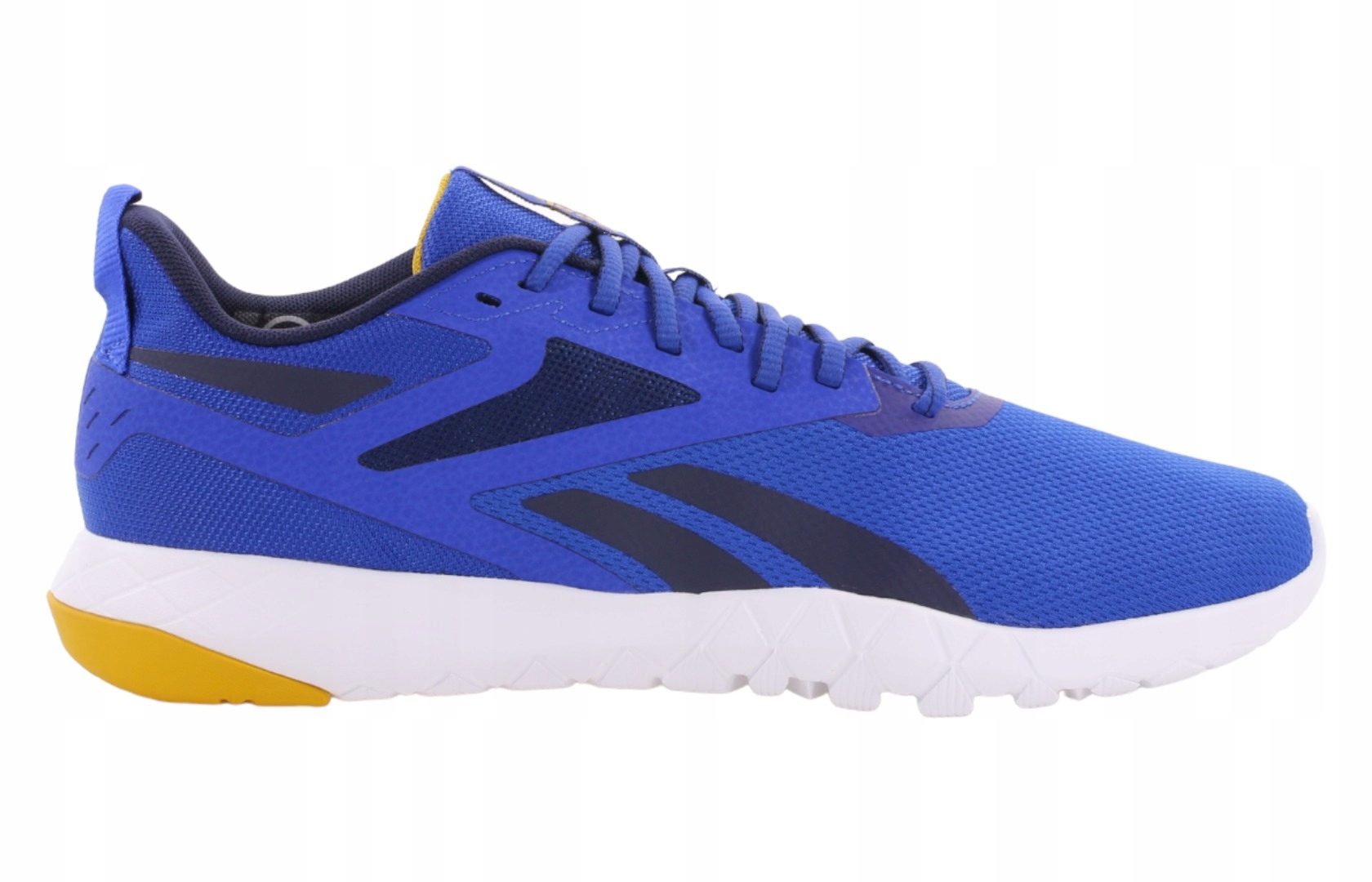 Pánské boty Reebok Flexagon Force 4 GY6250
