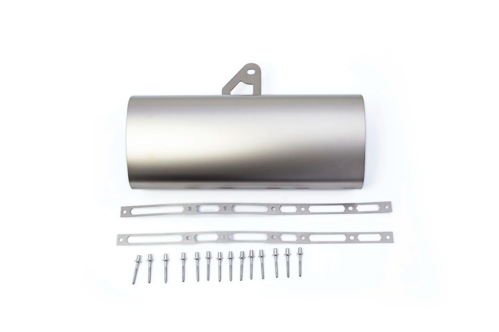 Sada na opravu rukávov tlmiča Akrapovic Muffler Titanium P-RKS560APL320