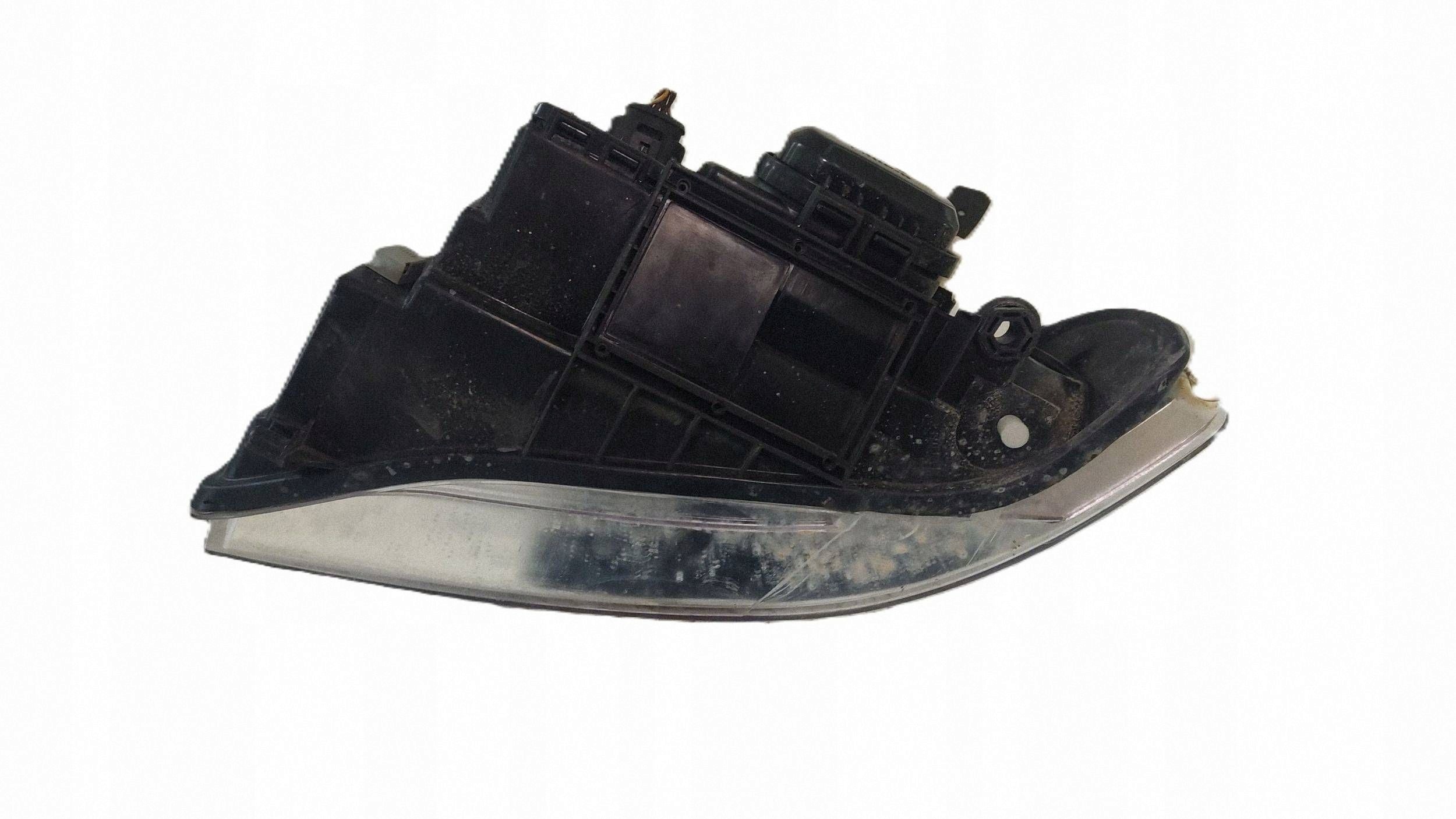 light front right AUDI A4 B5