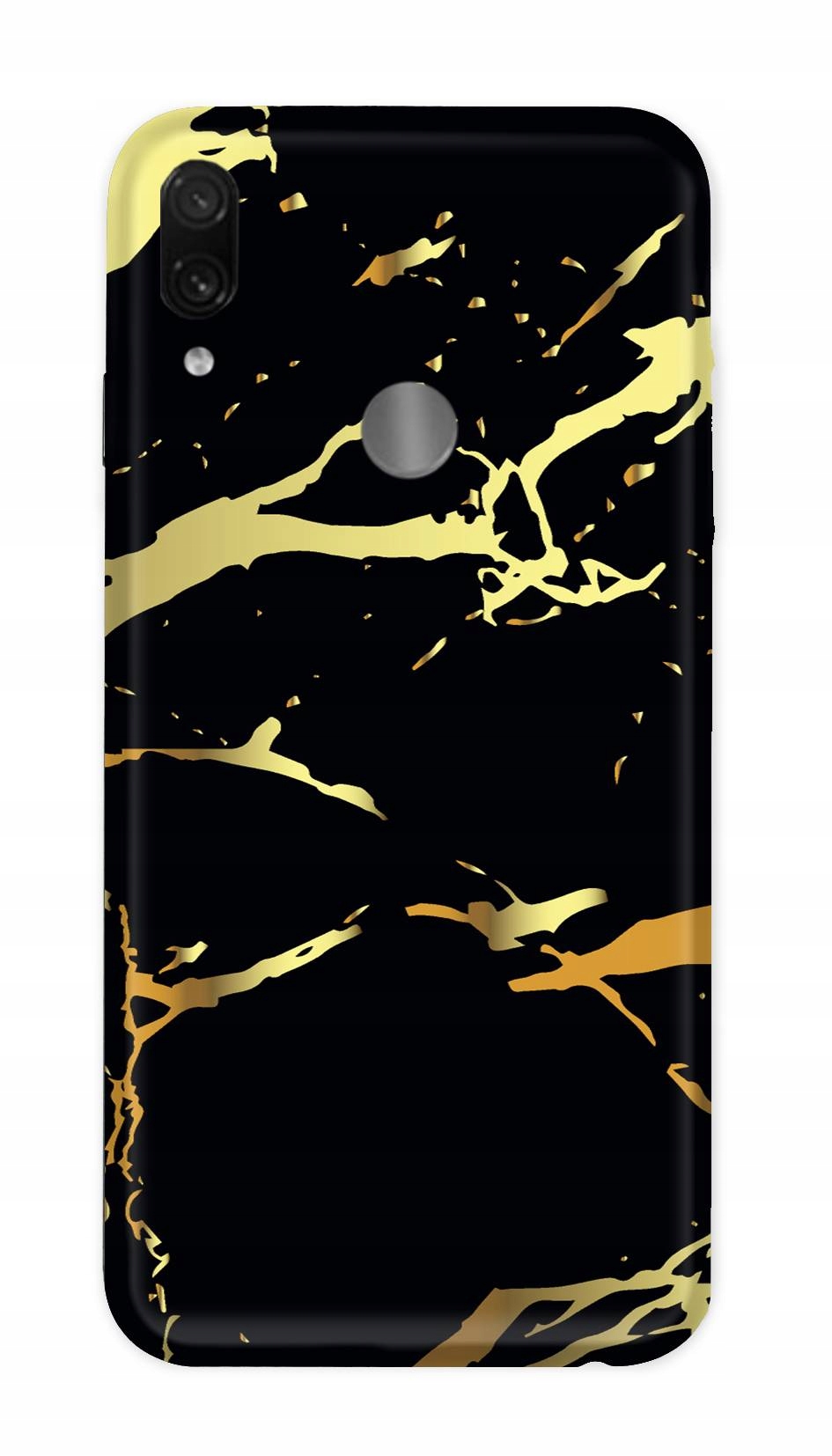 

Etui Do Xiaomi Redmi Note 7 + Szkło / Różne Wzory