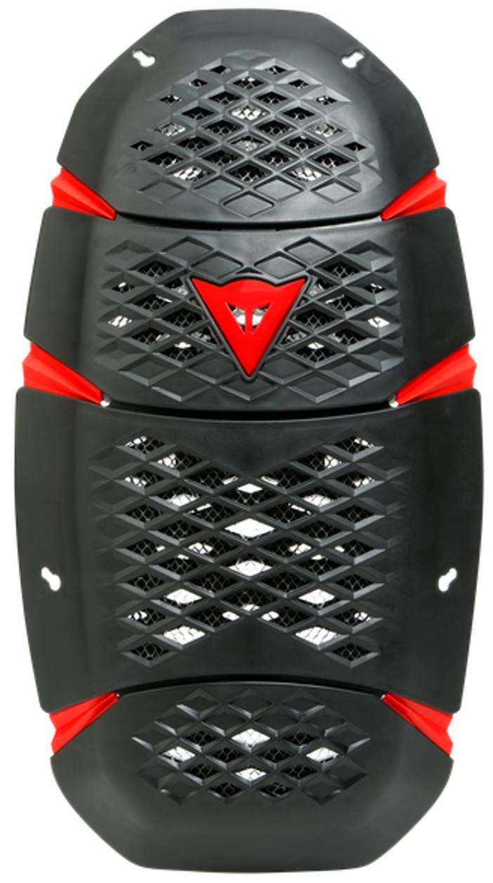 Chránič Chrbta Pre Bundy Dainese Pro-speed G1