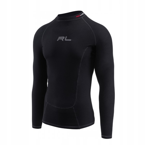 ТЕРМОАКТИВНАЯ ФУТБОЛКА REDLINE MARS OUTLAST. XXL