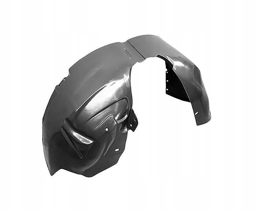 подкрылки FORD FLEX, 09 - 19 8A8Z16102A