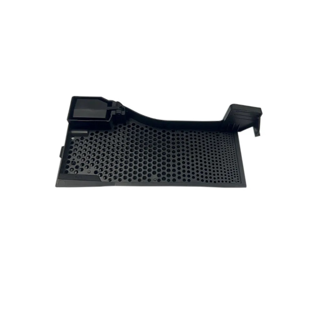 Filtr do stacji Wash Roborock S7 Pro Ultra S7 maxv Ultra Marka bez marki