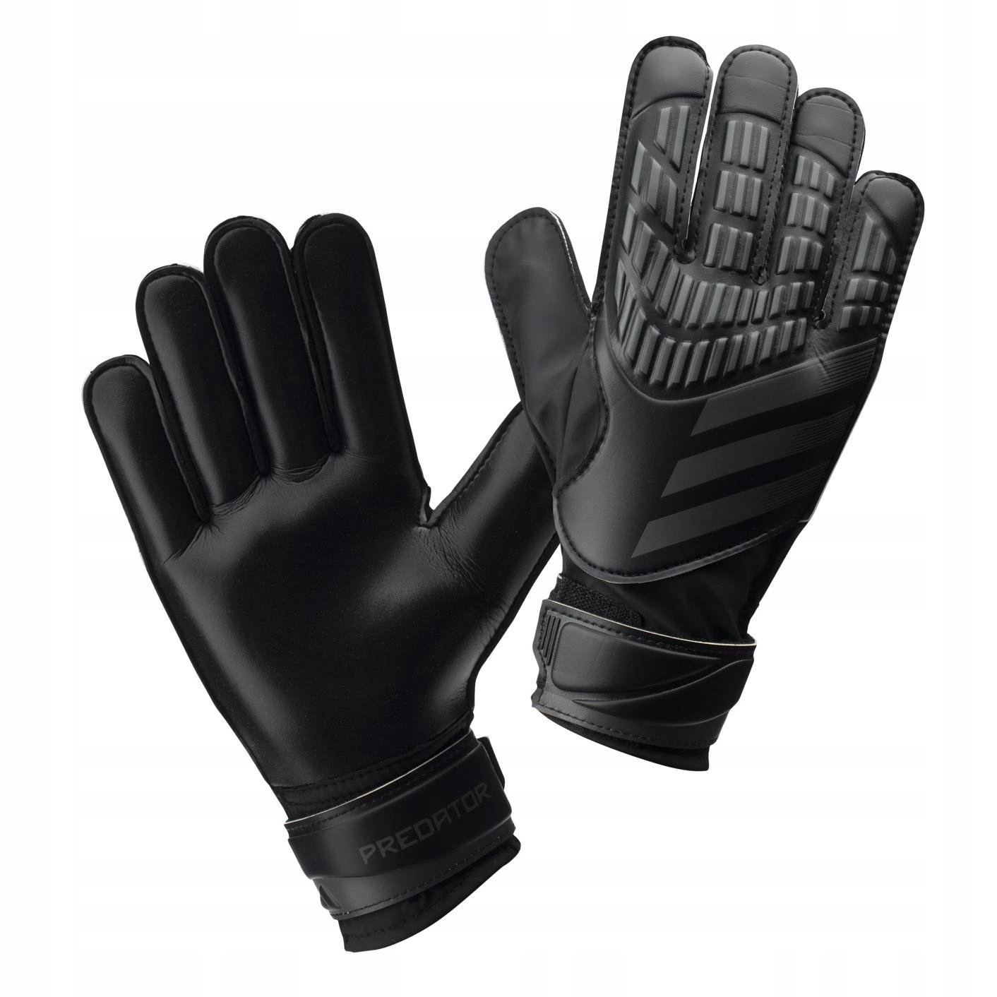 Rukavice Pred Gl Trn 11,5