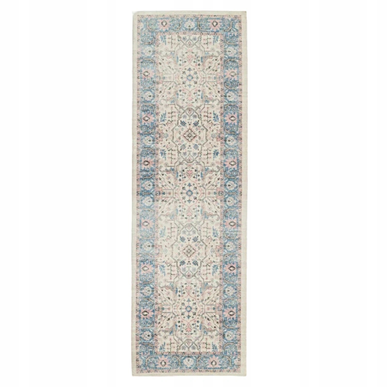 Koberec Běhoun koberec Leonato vintage 80x250 cm