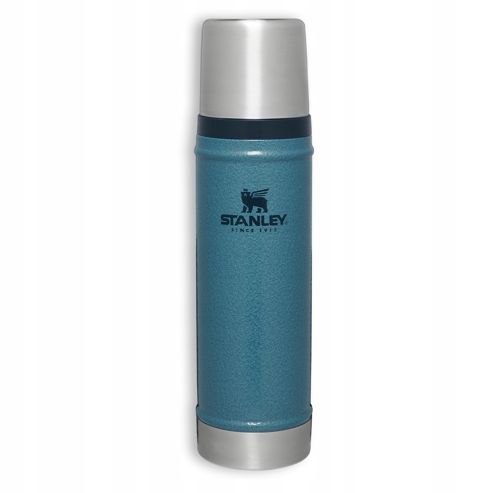 Termoska Stanley Legendary Classic 0,6 l