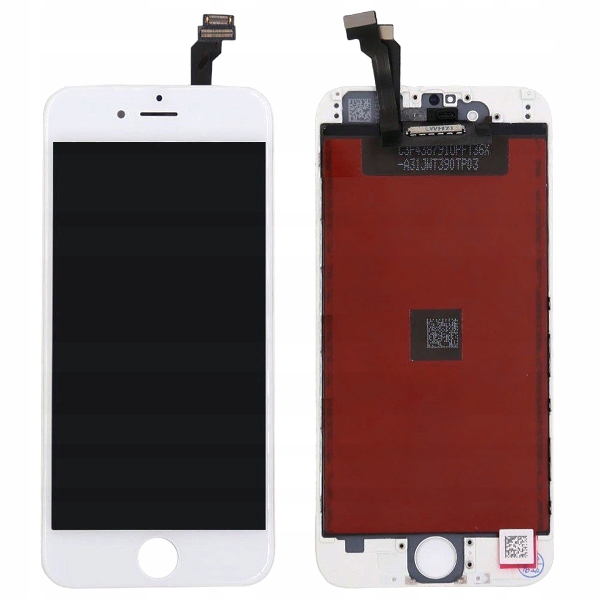 

Wyświetlacz LCD ekran do Apple iPhone 6