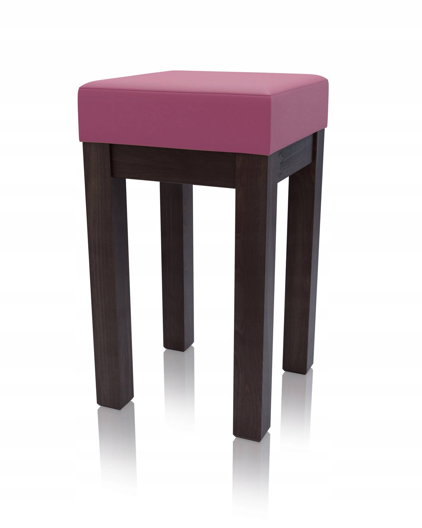 

Taboret Ergo Stołek Do Kuchni Tapicerowany 9cm