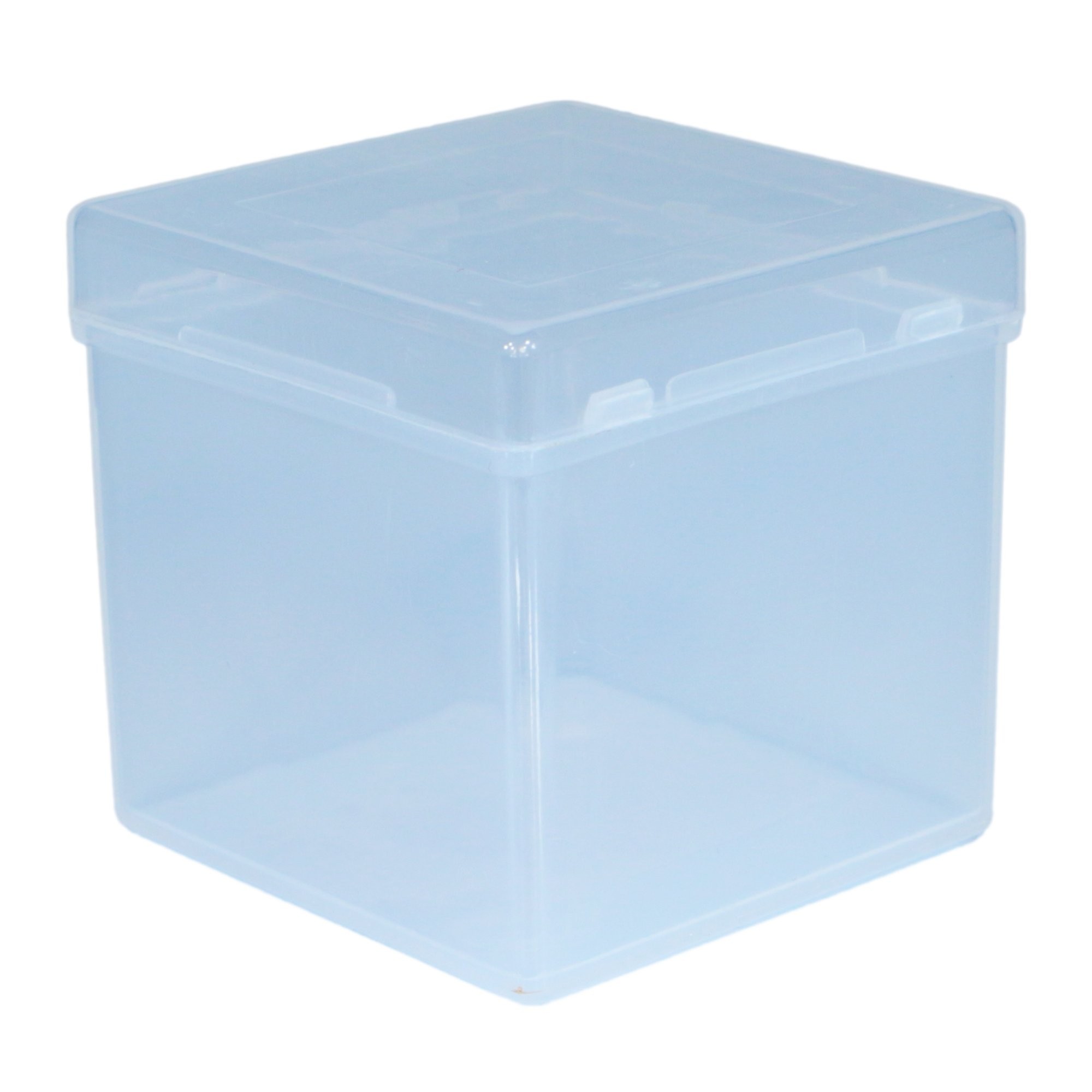 

Zcube Cubebox na kostkę