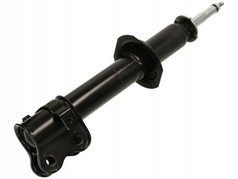 KYB 632079 Амортизатор