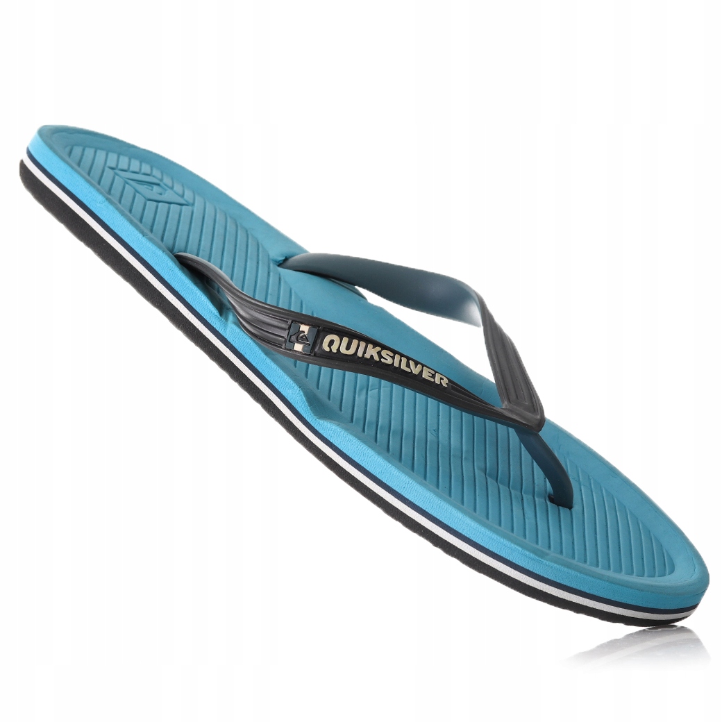 

Japonki męskie Quiksilver Haleiwa AQYL100054-XKBB