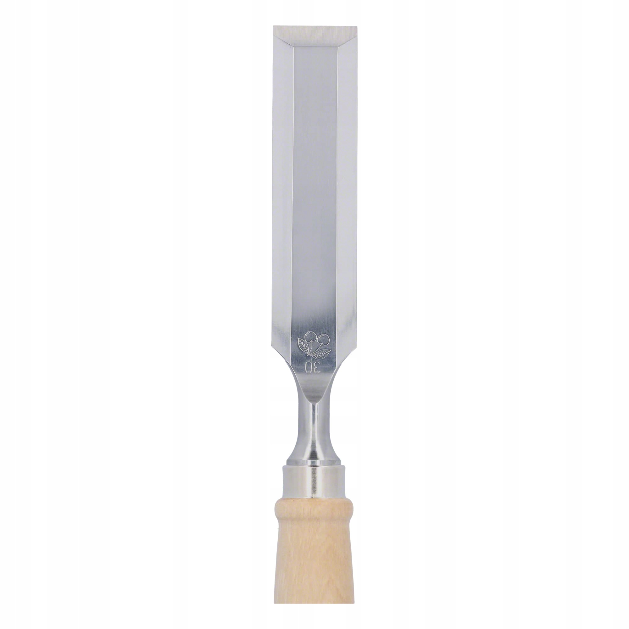 Kirschen Narzędzia 1001030 wysokiej jakości Marka Kirschen