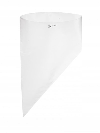 

Rękaw cukierniczy do szprycowania 46cm 1szt