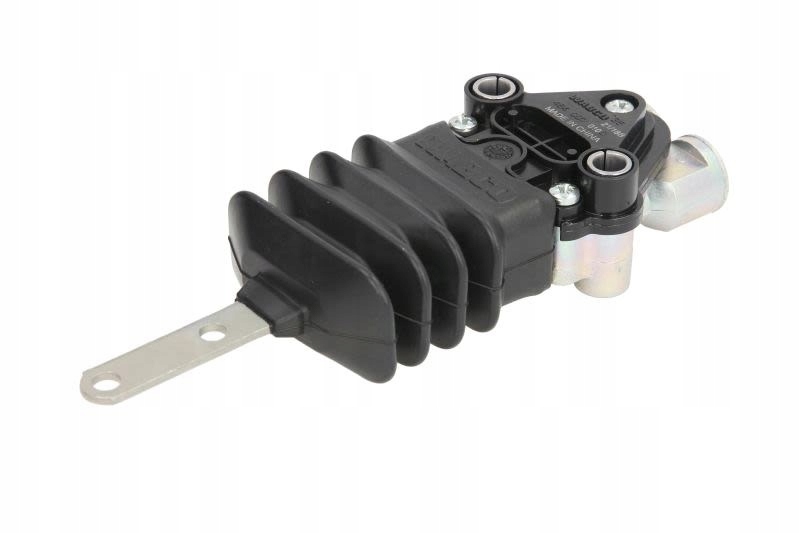 Zawór powietrza zawiesz kabiny WABCO 4640070100