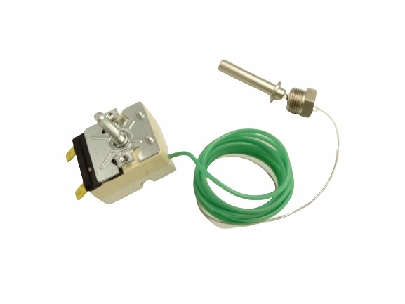 Termostat regulator temperatury Karcher Hds 895 790 6.685-868.0